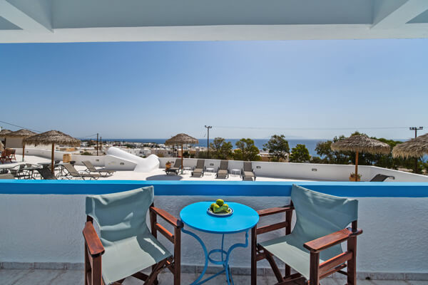 apartments-seaview