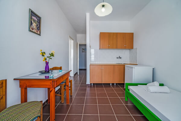 apartments-seaview