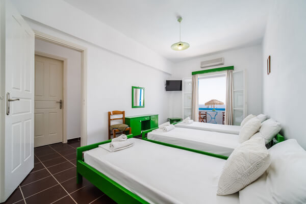 apartments-seaview