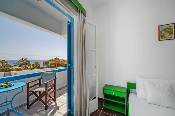 apartments-seaview