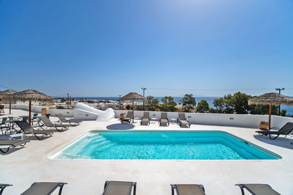 apartments-seaview