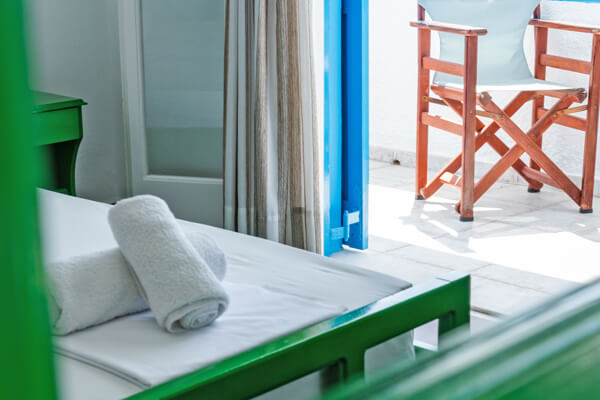 apartments-seaview