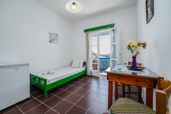 apartments-seaview