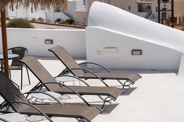 apartments-seaview