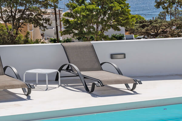 apartments-seaview