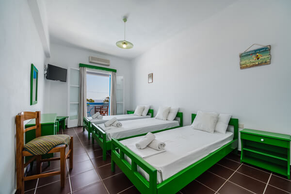 apartments-seaview