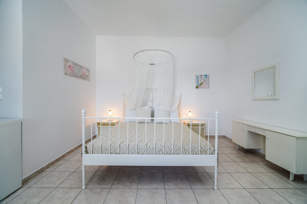 honeymoon suite